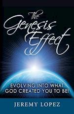 The Genesis Effect