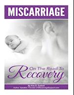 Miscarriage