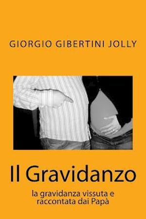 Il Gravidanzo