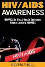 HIV/AIDS Awareness