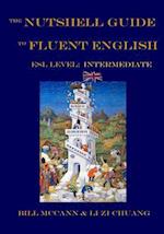 The Nutshell Guide to Fluent English II