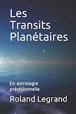 Les Transits Planétaires