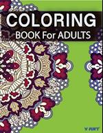 Coloring Books for Adults 4