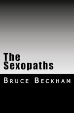 The Sexopaths