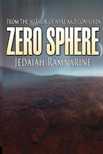 Zero Sphere