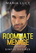 Roommate Menage