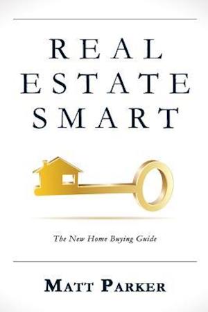 Real Estate Smart