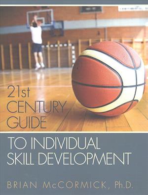 21st Century Guide to Individual Skill Development