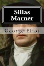 Silias Marner