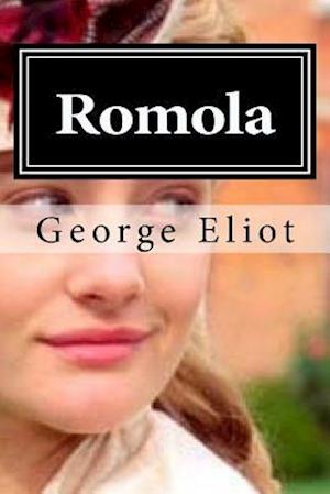 Romola