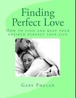 Finding Perfect Love