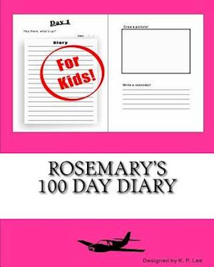 Rosemary's 100 Day Diary