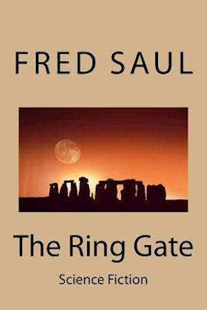 The Ring Gate