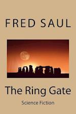 The Ring Gate