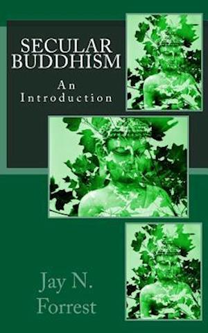 Secular Buddhism