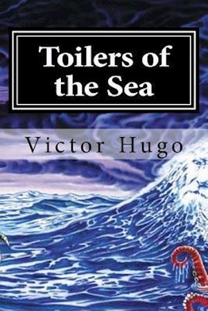 Toilers of the Sea