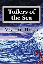 Toilers of the Sea