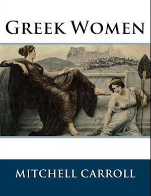 Greek Women