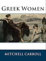 Greek Women