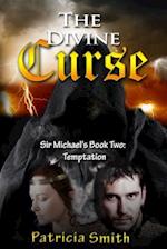 The Divine Curse Book 2 - Temptation