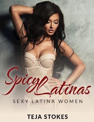 Spicy Latinas