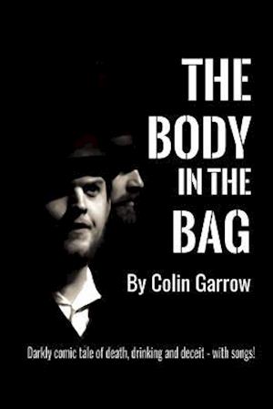 The Body in the Bag