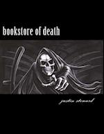 Bookstore of Death