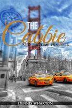 The Cabbie