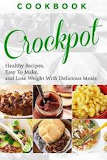 Cookbook