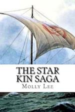 The Star Kin Saga