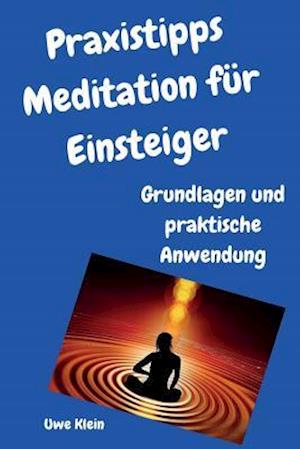 Praxistipps Meditation Für Einsteiger