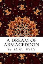 A Dream of Armageddon