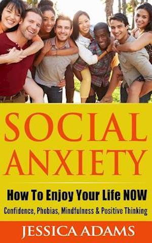 Social Anxiety