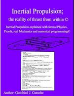 Inertial Propulsion(c)