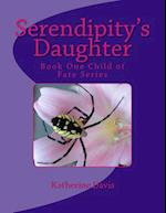 Serendipity's Daughter