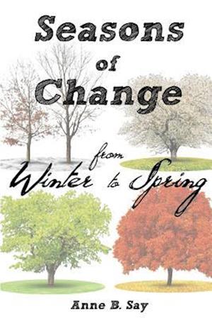 Seasons of Change