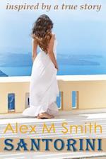 Santorini: inspired by a true story 