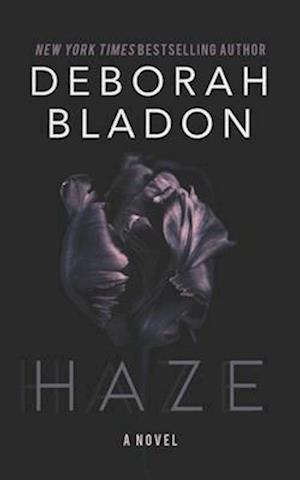 HAZE - A Novel