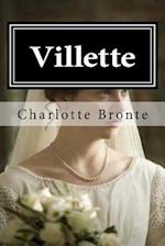 Villette