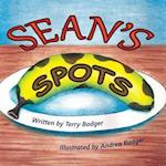 Sean's Spots