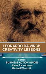 Leonardo da Vinci