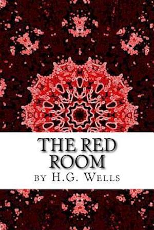 The Red Room