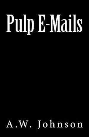 Pulp E-Mails