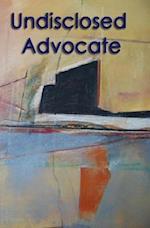 Undisclosed Advocate