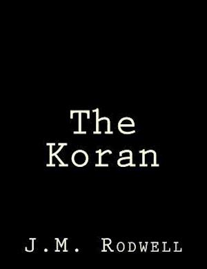 The Koran