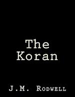 The Koran