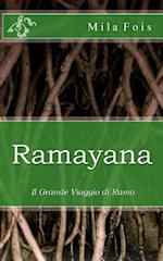 Ramayana