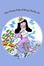 The Funny Side of King Charles II