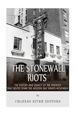 The Stonewall Riots