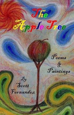 The Apple Tree